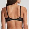 Jane Push-up Bh Black