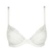 Marie-Jo-Jane-Push-up-Bh-Natural-20210327-0101337NAT_1.jpg.jpg