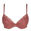 Marie-Jo-Jane-Push-up-Bh-Red-Copper-20210820-0101337RCO_1.jpg.jpg
