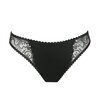 Marie-Jo-Jane-Rio-Briefs-Black-20210124--0501330ZWA_1.jpg-(2).jpg
