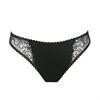 Jane Rio Briefs Black
