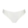 Marie-Jo-Jane-Rio-Briefs-Natural-21210124-0501330NAT_1.jpg.jpg