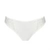 Jane Rio Briefs Natural