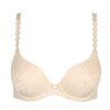 Marie-Jo-Tom-Formpressad-Bh-Pearled-Ivory20210423-0120826PIV_7.jpg.jpg