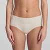Tom Shorts Pearled Ivory