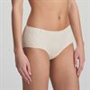 Tom Shorts Pearled Ivory