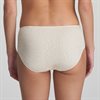 Tom Shorts Pearled Ivory