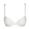 Marie-Jo-Tom-Vadderad-Bh-Plunge-Natural-0120822NAT-20220609_1.jpg