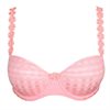 Marie-Jo-avero-balconette-pink-parfait-221216-0100419ppf_1.jpg