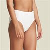 Avero Full Brief Trosa Natural