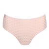 Marie-Jo-avero-full-brief-trosa-pearly-pink-0500411pep_1.jpg