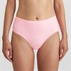 Avero Full Brief Trosa Pink Parfait