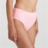 Avero Full Brief Trosa Pink Parfait