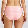 Avero Full Brief Trosa Pink Parfait