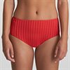 Avero Full Brief Trosa Scarlet