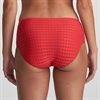 Avero Full Brief Trosa Scarlet