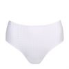 Marie-Jo-avero-full-brief-trosa-white-0500411wit_1.jpg