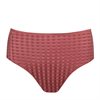 Avero Full Brief Trosa Wild Ginger
