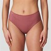 Avero Full Brief Trosa Wild Ginger