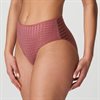 Avero Full Brief Trosa Wild Ginger
