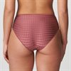 Avero Full Brief Trosa Wild Ginger