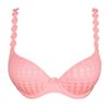 Marie-Jo-avero-push-up-bh-pink-parfait-221216-0200417ppf_1.jpg