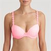 Avero Push-Up Bh Pink Parfait