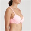Avero Push-Up Bh Pink Parfait