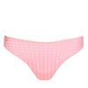 Avero Rio Trosa Pink Parfait