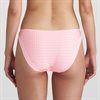 Avero Rio Trosa Pink Parfait