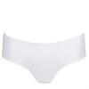 Avero Shorts White