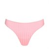 Marie-Jo-avero-stringtrosa-pink-parfait-221216-0600410ppf_1.jpg