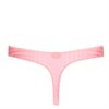 Avero Stringtrosa Pink Parfait