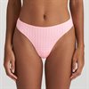 Avero Stringtrosa Pink Parfait