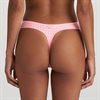 Avero Stringtrosa Pink Parfait