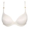 Marie-Jo-channing-hjartformad-bh-natural-221216-0122246nat_1.jpg