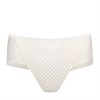 Marie-Jo-channing-hotpants-natural-221216-0522242nat_1.jpg