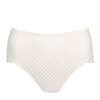Marie-Jo-channing-maxitrosa-natural-221216-0522241nat_1.jpg
