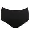 Marie-Jo-color-studio-full-brief-maxitrosa-black-230719-0521511zwa_1.jpg