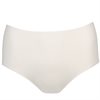Marie-Jo-color-studio-full-brief-maxitrosa-natural-230719-0521511nat_1.jpg