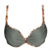 Marie-Jo-crete-bikini-bh-hjartformad-inca-gold-221220-1005616icg_1.jpg
