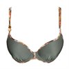 Marie-Jo-crete-bikini-bh-push-up-inca-gold-221220-1005617icg_1.jpg