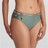 Crete Bikinitrosa Maxi Inca Gold