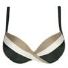 Marie-Jo-sitges-bikini-top-deep-plunge-malachite-20220401-1004616MLC_1.jpg