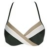 Marie-Jo-sitges-bikini-top-helkupa-malachite-20220401-1004610MLC_1.jpg