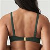 Sitges Bikini Top Helkupa Malachite