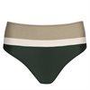 Marie-Jo-sitges-bikinitrosa-maxi-malachite-20220401-1004651_1.jpg