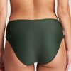 Sitges Bikinitrosa Maxi Malachite
