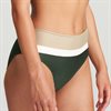 Sitges Bikinitrosa Maxi Malachite