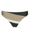 Marie-Jo-sitges-bikinitrosa-riotai-malachite-20220401-1004650MLC_1.jpg